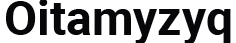 OITAMYZYQ