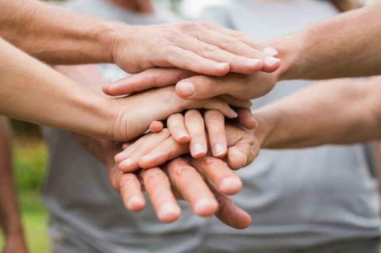 ШЫМКЕНТТЕГІ ҚАЙЫРЫМДЫЛЫҚ ҰЙЫМДАРЫНЫҢ ҚЫЗМЕТІ: АЗАМАТТЫҚ ҚОҒАМНЫҢ МАЗМҰНЫ