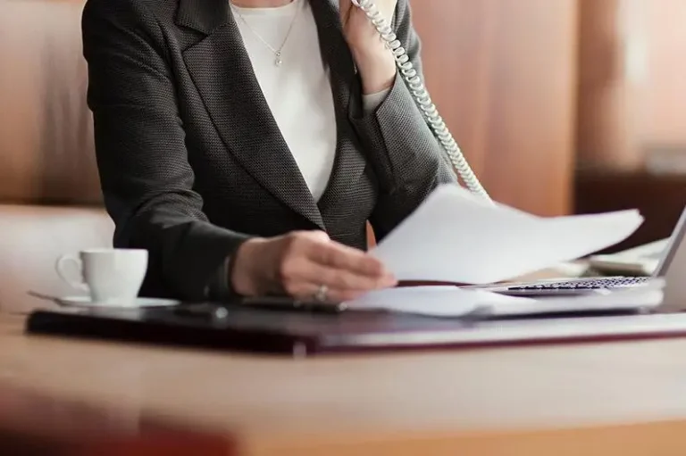 ШЫМКЕНТТЕ ӘЙЕЛДЕРДІҢ РӨЛІ: ҚҰҚЫҚ ҚОРҒАУ, ГЕНДЕРЛІК ТЕҢДІК ЖӘНЕ ӘЛЕУМЕТТІК ИНИЦИАТИВАЛАР