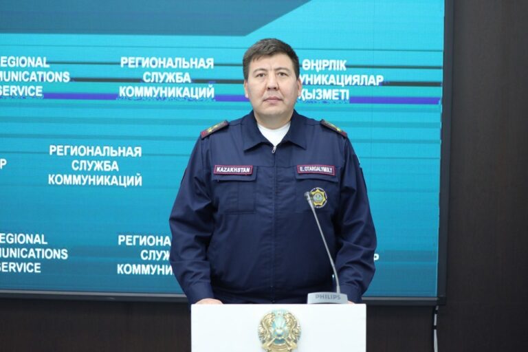 ШЫМКЕНТТЕ 2024-2025 ЖЫЛДАРДАҒЫ ЖЫЛЫТУ МАУСЫМЫНЫҢ ҚАУІПСІЗДІГІН ҚАМТАМАСЫЗ ЕТУ ШАРАЛАРЫ КҮШЕЙТІЛУДЕ