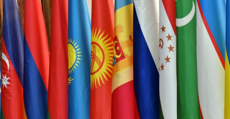 ХАЛЫҚАРАЛЫҚ ТҰРАҚТЫЛЫҚ – ҚАЗАҚСТАННЫҢ НЕГІЗГІ ҚҰНДЫЛЫҚТАРЫ