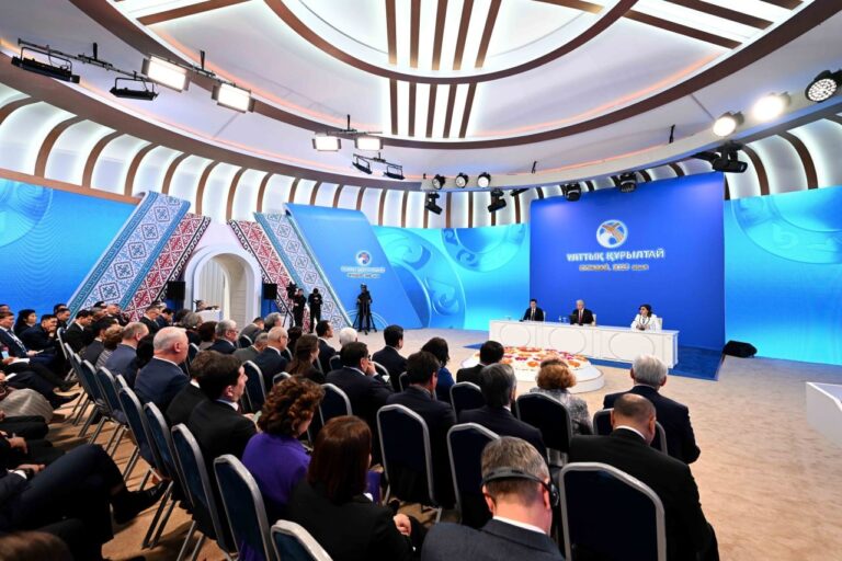 ⚡️Президент: