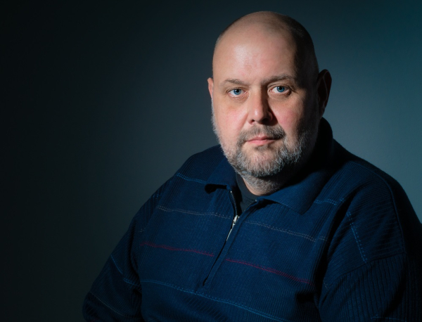 Соревнования по спортивному туризму становятся трендом в Казахстане | Inbusiness.kz