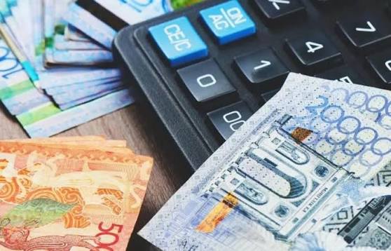 «КЕЛЕШЕК» ЖҮЙЕСІ ЖӘНЕ ШЫМКЕНТТЕГІ БІЛІМ БЕРУДІ ҚАРЖЫЛАНДЫРУДЫҢ ҰЗАҚМЕРЗІМДІ МОДЕЛІ