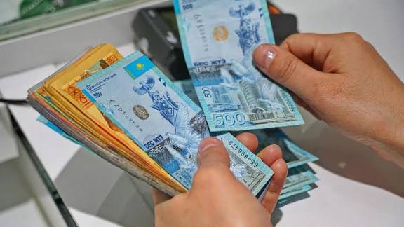 «КЕЛЕШЕК» ЖҮЙЕСІ ЖӘНЕ ШЫМКЕНТТЕГІ ЕҢБЕК НАРЫҒЫМЕН БАЙЛАНЫСЫ